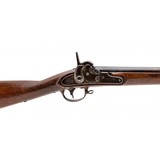 "Frankford Arsenal Maynard Conversion Musket (AL4597)" - 10 of 10