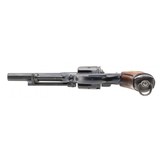 "Swiss Model 1882 Ordnance Revolver 7.5mm (PR54775) ATX" - 6 of 6