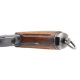 "Swiss Model 1882 Ordnance Revolver 7.5mm (PR54775) ATX" - 5 of 6