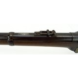 "Sharps 1874 Conversion .45-70 caliber (AL3669) ATX" - 2 of 12