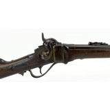 "Sharps 1874 Conversion .45-70 caliber (AL3669) ATX" - 7 of 12