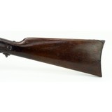 "Sharps 1874 Conversion .45-70 caliber (AL3669) ATX" - 12 of 12