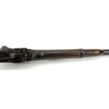 "Sharps 1874 Conversion .45-70 caliber (AL3669) ATX" - 8 of 12