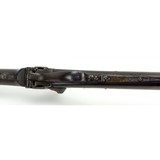 "Sharps 1874 Conversion .45-70 caliber (AL3669) ATX" - 5 of 12