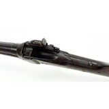 "Sharps 1874 Conversion .45-70 caliber (AL3669) ATX" - 3 of 12