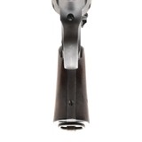 "S&W Victory .38 Special (PR34448)" - 2 of 8
