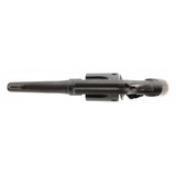 "S&W Victory .38 Special (PR34448)" - 5 of 8