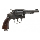 "S&W Victory .38 Special (PR34448)" - 6 of 8