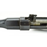 "Enfield No.1 MKI Cutaway .303 British (R20113) ATX" - 8 of 17