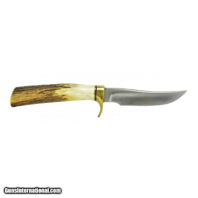 "Jimmy Lile No.4 (K2186)"