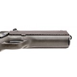 "Remington Rand 1911A1 U.S. Military Pistol .45 ACP (PR64578) ATX" - 5 of 6