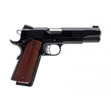 "Les Bear Custom Carry 1911 Pistol .45 ACP (PR65813)" - 1 of 7