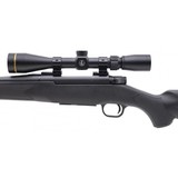 "Mossberg Patriot Rifle .243 Win (R41258)" - 4 of 5