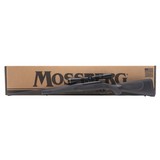 "Mossberg Patriot Rifle .243 Win (R41258)" - 5 of 5