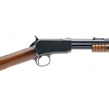 "Winchester 06 Rifle .22LR (W13090) Consignment" - 5 of 5