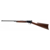 "Winchester 03 Rifle .22 Auto (W13092) Consignment" - 4 of 5