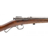 "Winchester 1902 Single Shot Rifle .22 Short & Long (W13093) Consignment" - 4 of 4