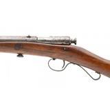 "Winchester 1902 Single Shot Rifle .22 Short & Long (W13093) Consignment" - 2 of 4