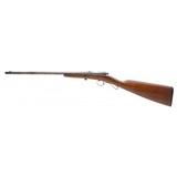 "Winchester 1902 Single Shot Rifle .22 Short & Long (W13093) Consignment" - 3 of 4