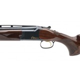"Browning Citori Cx Shotgun 12 Gauge (S15968)" - 3 of 5