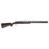 "Browning Citori Cx Shotgun 12 Gauge (S15968)" - 1 of 5