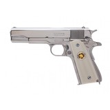 "Remington Rand M1911A1 Pistol .45ACP (PR66637) ATX" - 6 of 6