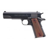 "Colt Government 1911 Pistol .45ACP (C19733)" - 4 of 6