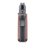 "Colt Government 1911 Pistol .45ACP (C19733)" - 3 of 6