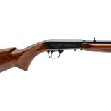 "Norinco 22ATD Rifle .22LR (R41296)" - 5 of 5
