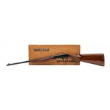 "Norinco 22ATD Rifle .22LR (R41296)" - 2 of 5