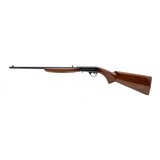 "Norinco 22ATD Rifle .22LR (R41296)" - 4 of 5