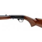 "Norinco 22ATD Rifle .22LR (R41296)" - 3 of 5