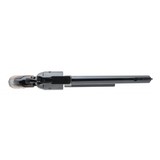 "Ruger Super Blackhawk .44 Magnum (PR66504) Consignment" - 7 of 7