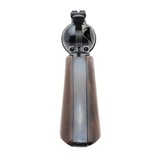 "Ruger Super Blackhawk .44 Magnum (PR66504) Consignment" - 4 of 7