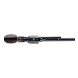 "Ruger Super Blackhawk .44 Magnum (PR66504) Consignment" - 5 of 7