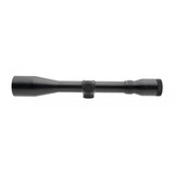"Redfield TX-27 2.5x10 Scope (MIS3301) Consignment" - 3 of 5