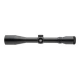 "Redfield TX-27 2.5x10 Scope (MIS3301) Consignment" - 5 of 5