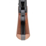 "Ruger New Model Blackhawk Revolver .357 Magnum (PR66641)" - 2 of 6