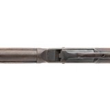 "Winchester 1887 Shotgun 12 Gauge (AW209)" - 4 of 8