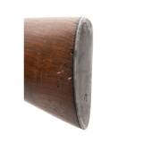 "Winchester 1887 Shotgun 12 Gauge (AW209)" - 3 of 8