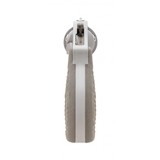 "Smith & Wesson 637-2 Revolver .38SPL (PR66647)" - 4 of 5