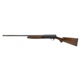 "Browning Auto-5 Shotgun 16Ga (S14968) ATX" - 3 of 4