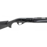 "(SN: XA32782K) Benelli Ethos Cordoba Shotgun 28 Gauge (NGZ4196) NEW" - 5 of 5