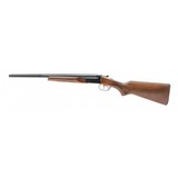 "(SN: C950571-23) Stoeger Coach Gun Shotgun 20 Gauge (NGZ3465) NEW" - 4 of 5