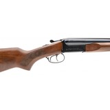 "(SN: C950571-23) Stoeger Coach Gun Shotgun 20 Gauge (NGZ3465) NEW" - 5 of 5