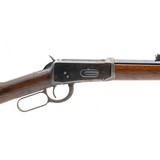 "Winchester 1894 Rifle .32 W.S. (W13105)" - 7 of 7