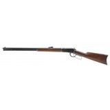 "Winchester 1894 Rifle .32 W.S. (W13105)" - 5 of 7