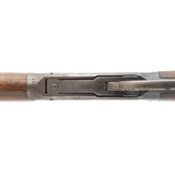 "Winchester 1894 Rifle .32 W.S. (W13105)" - 2 of 7