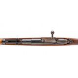 "Izhevsk M91 Mosin Nagant Rifle 7.62x54R (R41299) Consignment" - 4 of 9