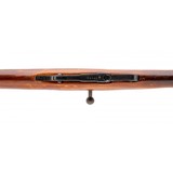 "Izhevsk M91 Mosin Nagant Rifle 7.62x54R (R41299) Consignment" - 2 of 9